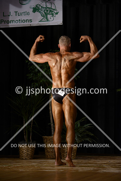 102514_Men_Open_HW-20