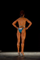 071914_Competitor_63-4