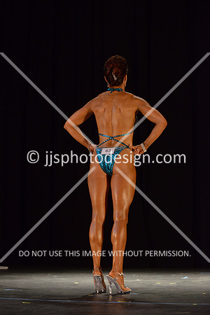 071914_Competitor_63-4