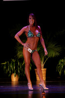 102916_Competitor_42-02