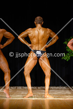 102613_Open_Men_Hvy-33