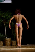 102514_Competitor_24-10