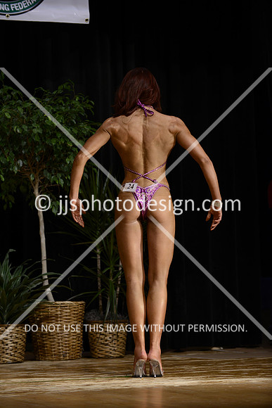 102514_Competitor_24-10