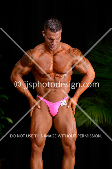102514_Men_Open_HW-64