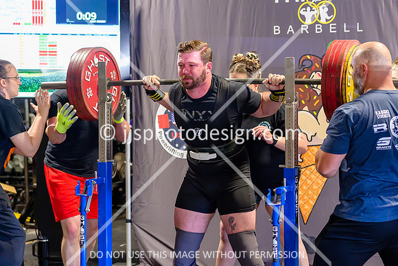 20250412_Squat_Flight_B-196