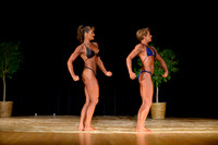 102613_Open_Wom_Pro-4