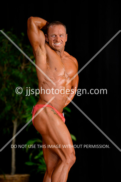 102514_Men_Open_MW-47