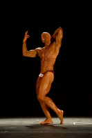 071914_Competitor_133-11
