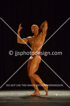 071914_Competitor_133-11