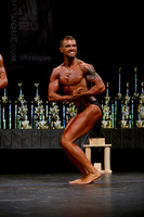 041214_Men_Open_Lt_Hv-13
