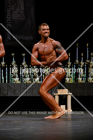 041214_Men_Open_Lt_Hv-13
