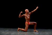 031614_Comp_82-1