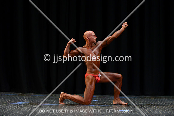 031614_Comp_82-1