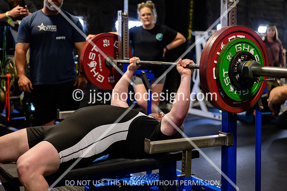 20250412_Bench_Flight_B-090