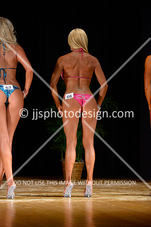 102613_Bik_Nov-19
