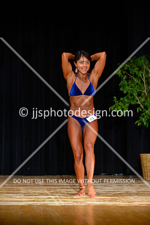 102613_Laleh_T-34
