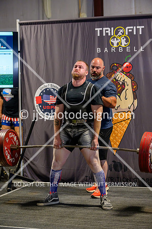 20250412_Deadlift_Flight_B-211
