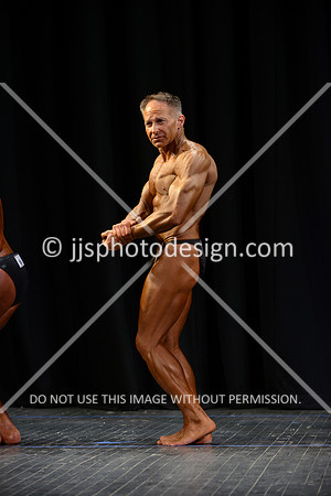 031614_Men_Mas_40-16