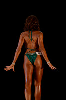 071914_Competitor_49-12