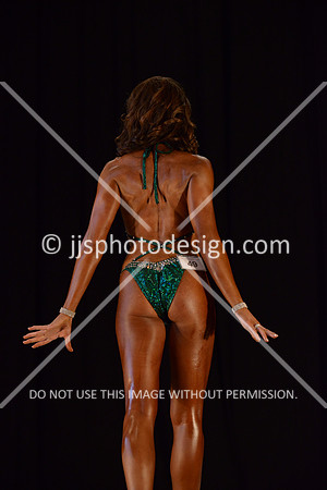 071914_Competitor_49-12
