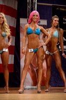 041914_Bik_Open_D-16