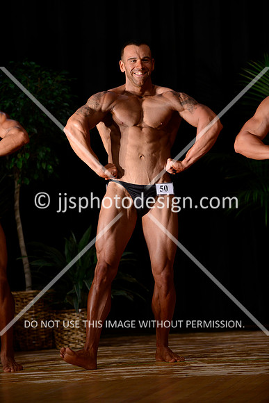 102514_Men_Nov-37