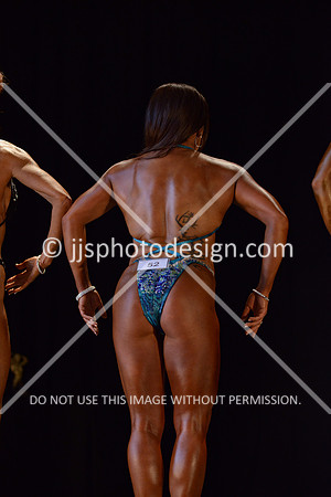 071914_Fig_Mas-50