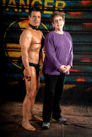 031614_Backstage-85