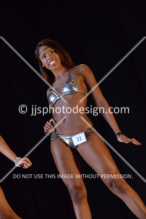 071914_Bik_Nov_B-58
