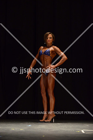 071914_Competitor_46-1