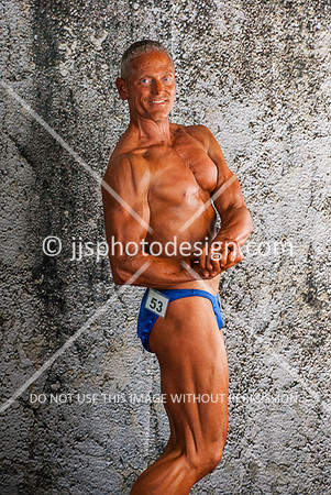 102613_Competitors-50