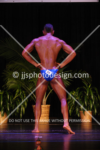 102916_Competitor_29-10