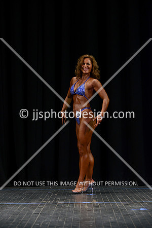 031614_Comp_44-21