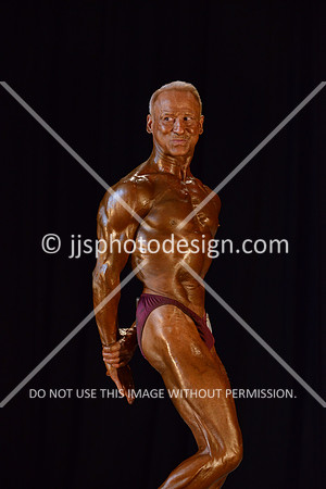 071914_Men_Mas_50-43