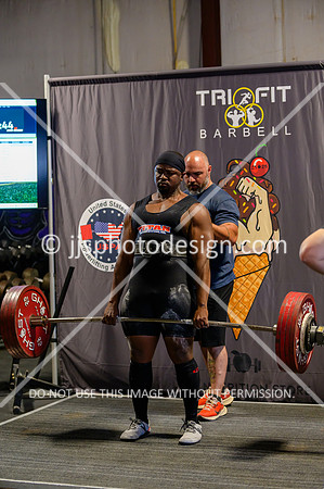 20250412_Deadlift_Flight_B-041