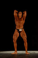 071914_Competitor_120-18