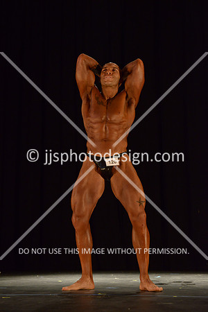 071914_Competitor_120-18