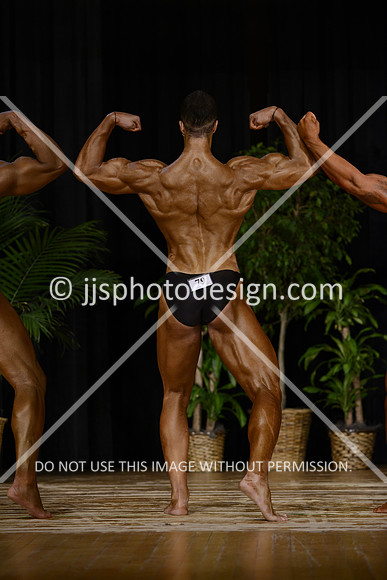 102514_Men_Open_HW-22