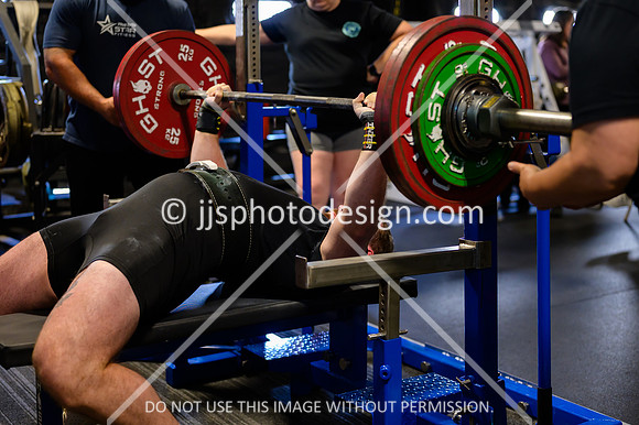 20250412_Bench_Flight_B-219