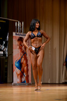 041914_Competitor_106-8