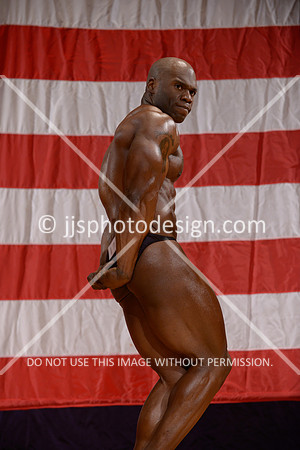 041914_Men_Open_Tall-78