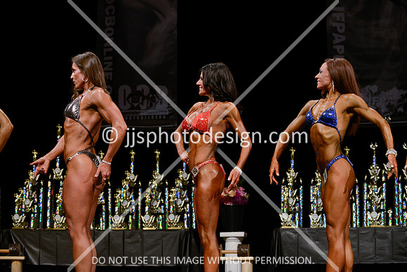041214_Fig_Nov_Short-26