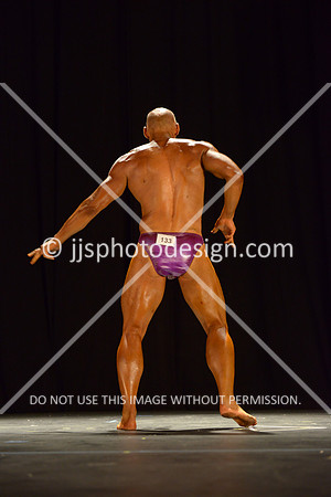 071914_Competitor_133-1