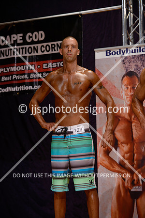 041914_Men_Physique-44