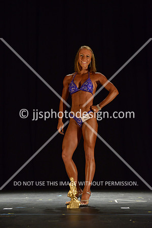071914_Awards-65