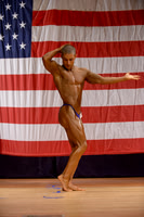 041914_Competitor_162-15