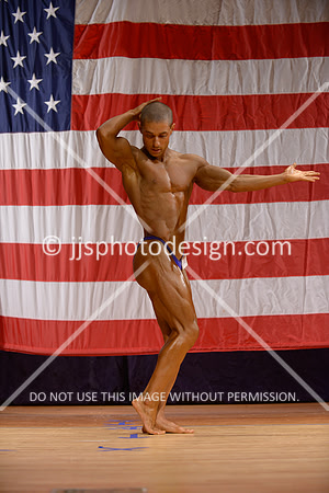 041914_Competitor_162-15