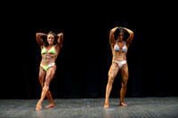 031614_Wom_Phys_Debut-3