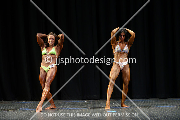 031614_Wom_Phys_Debut-3
