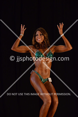 071914_Competitor_49-3